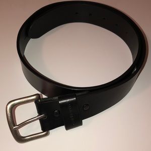 Ladies Carhartt belt! NWOT